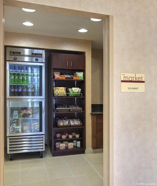 By Marriott Albany East Greenbush/tech Valley 3*