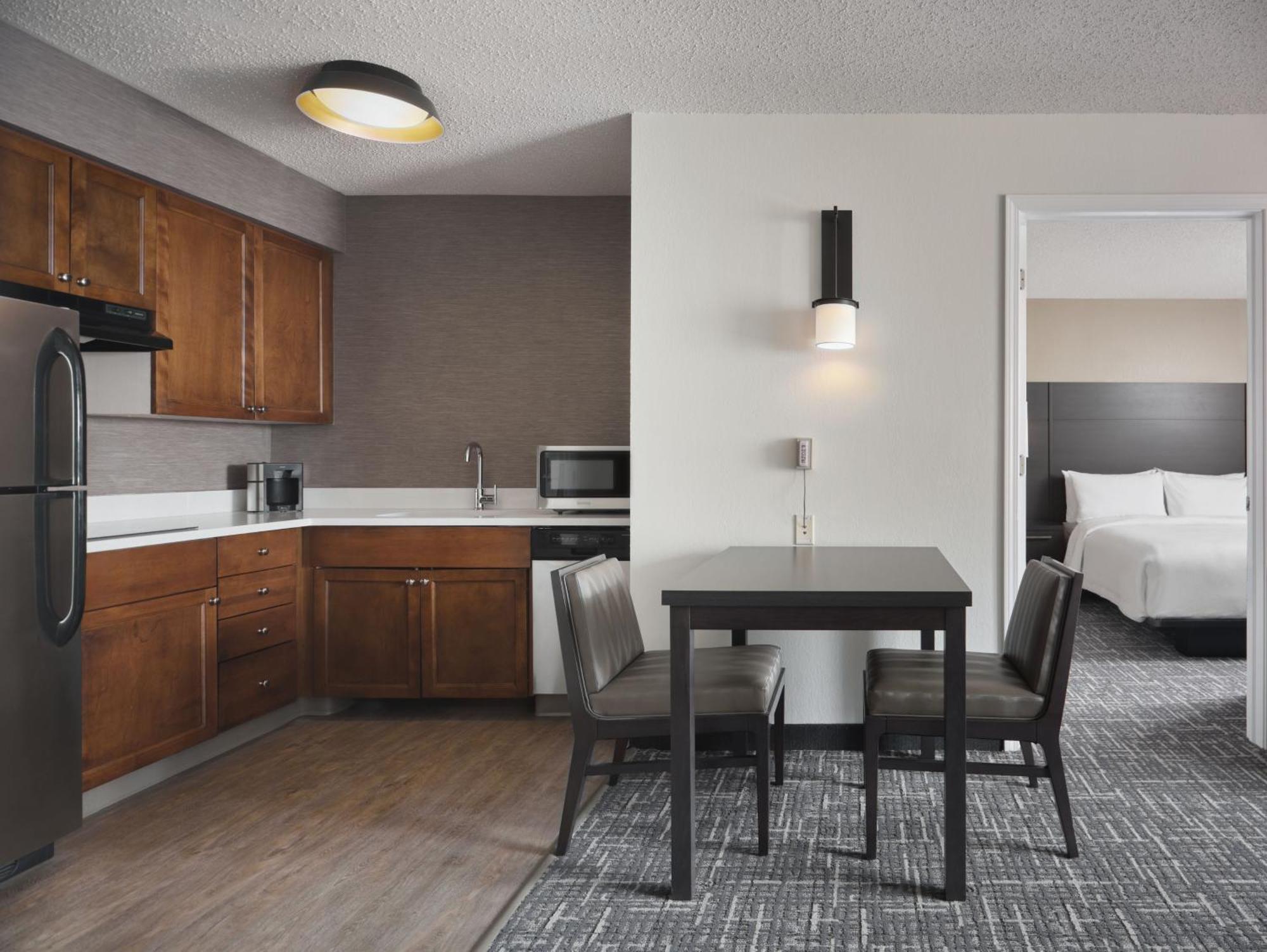 By Marriott Albany East Greenbush/tech Valley Hotel