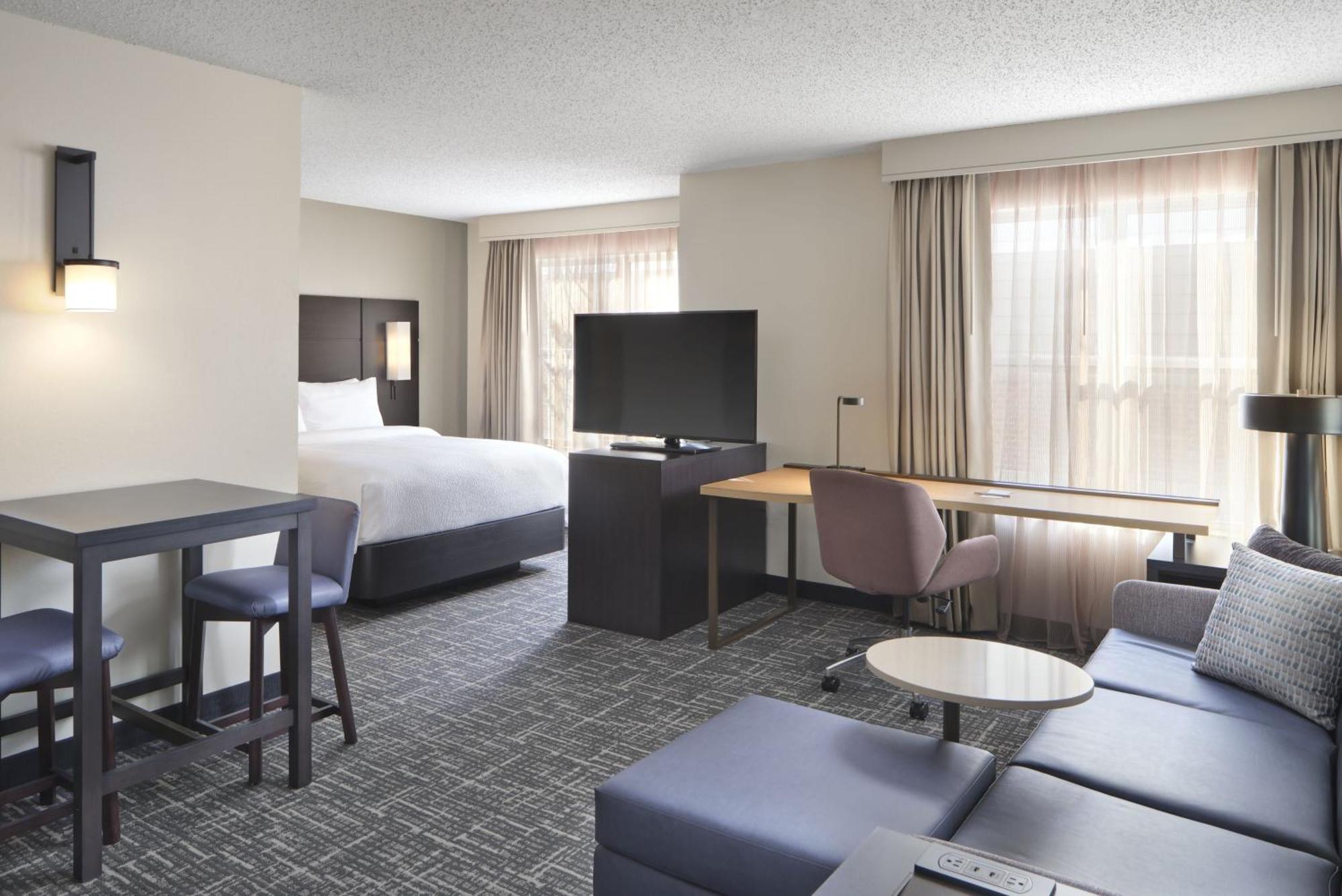 By Marriott Albany East Greenbush/tech Valley 3* East Greenbush