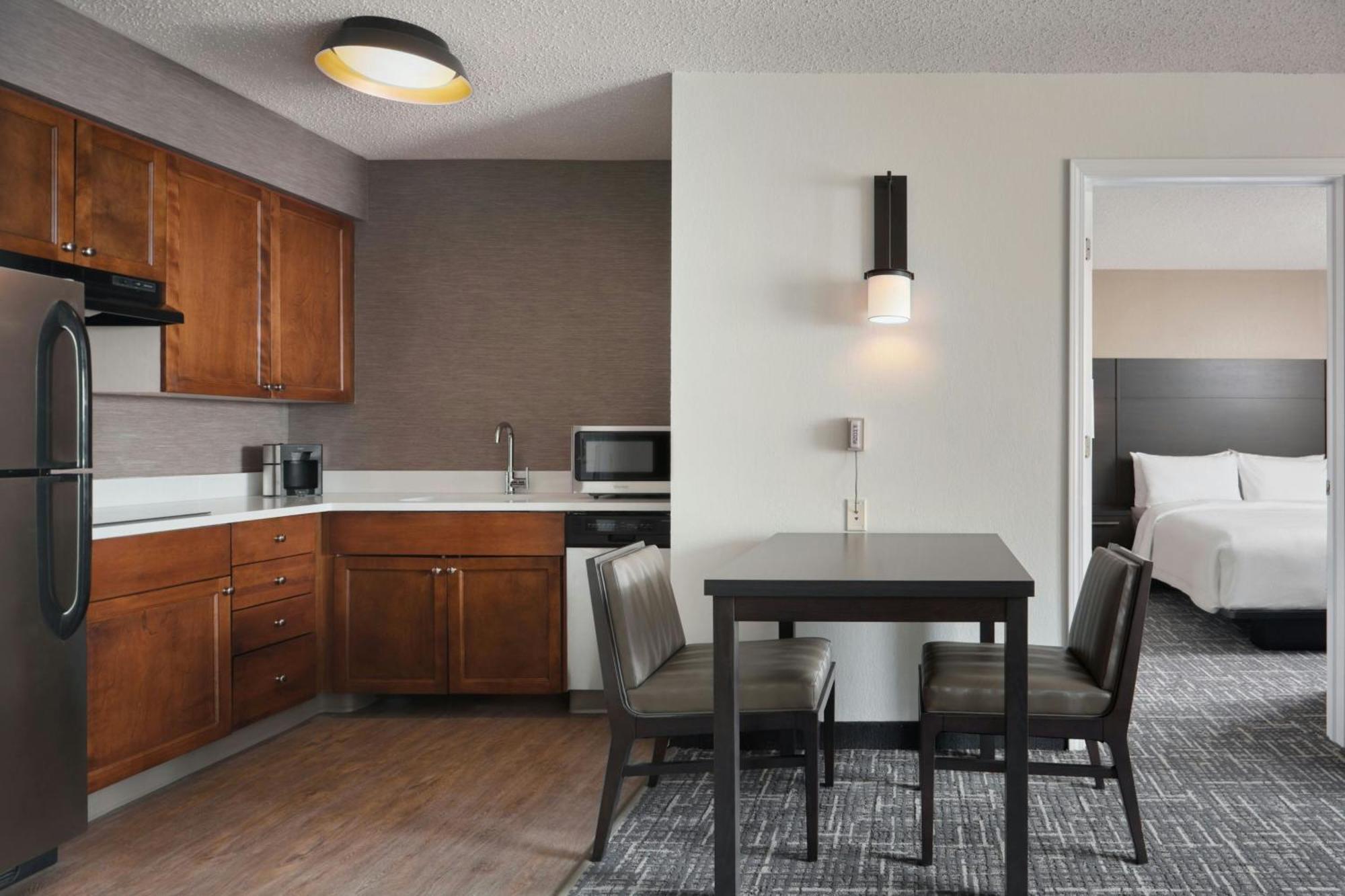 By Marriott Albany East Greenbush/tech Valley East Greenbush