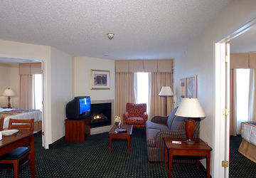 Hotel By Marriott Albany East Greenbush/tech Valley 3*