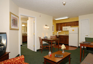 By Marriott Albany East Greenbush/tech Valley