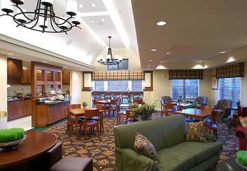 By Marriott Albany East Greenbush/tech Valley Hotel East Greenbush