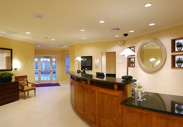 By Marriott Albany East Greenbush/tech Valley 3* East Greenbush
