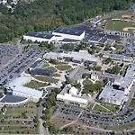 Residence Inn By Marriott Albany East Greenbush/Tech Valley 