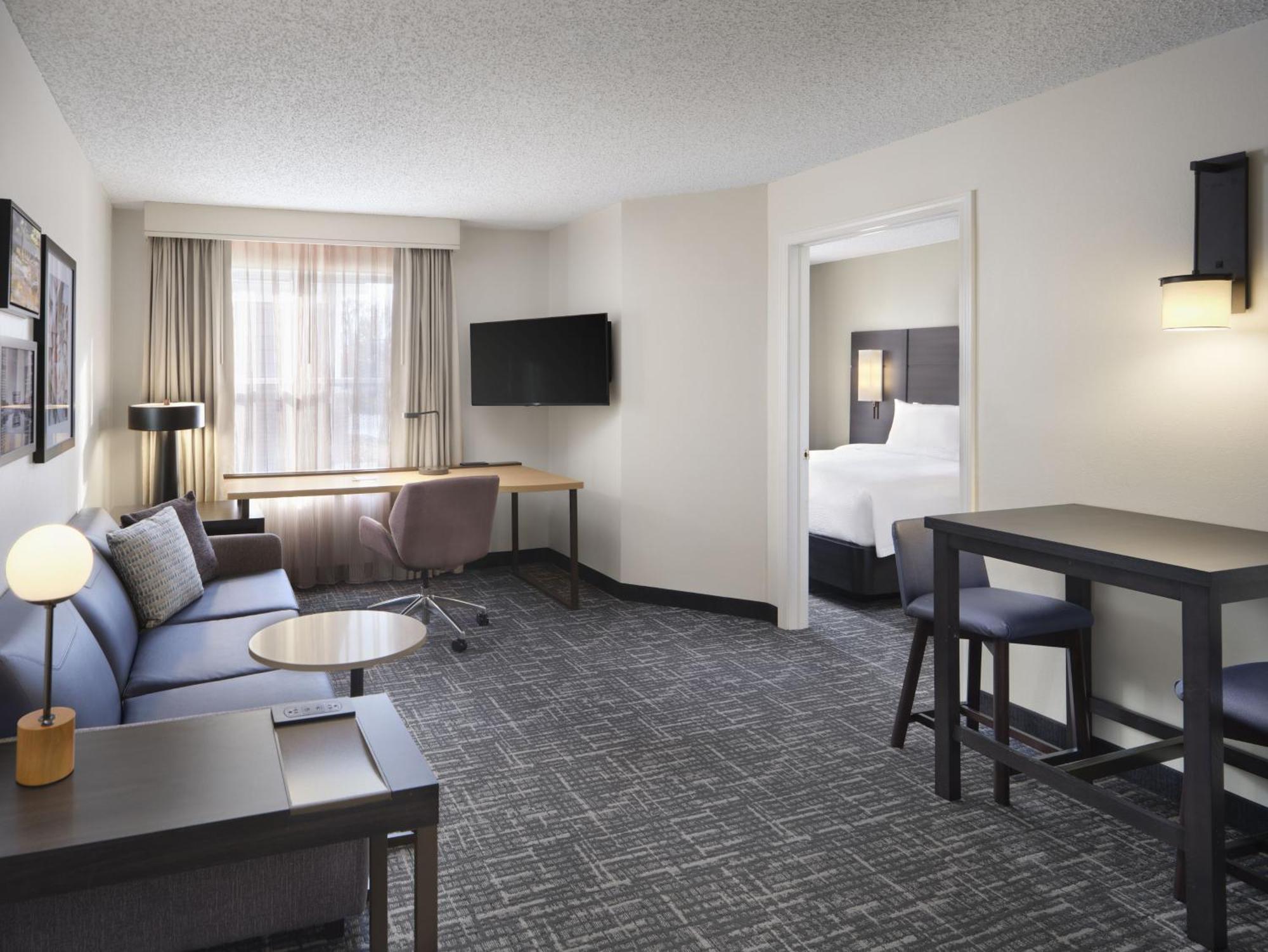 By Marriott Albany East Greenbush/tech Valley Hotel East Greenbush