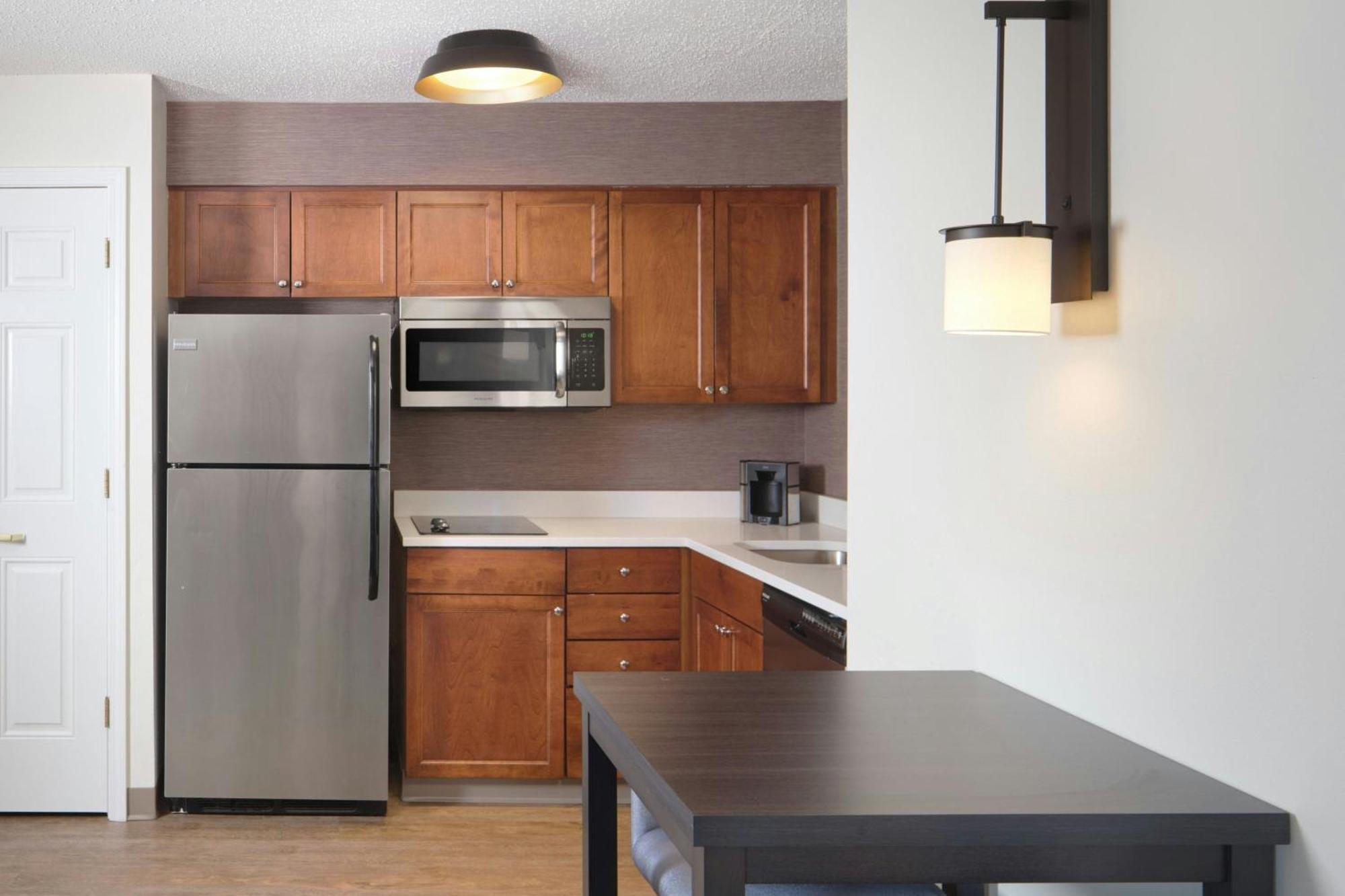 By Marriott Albany East Greenbush/tech Valley Hotel East Greenbush