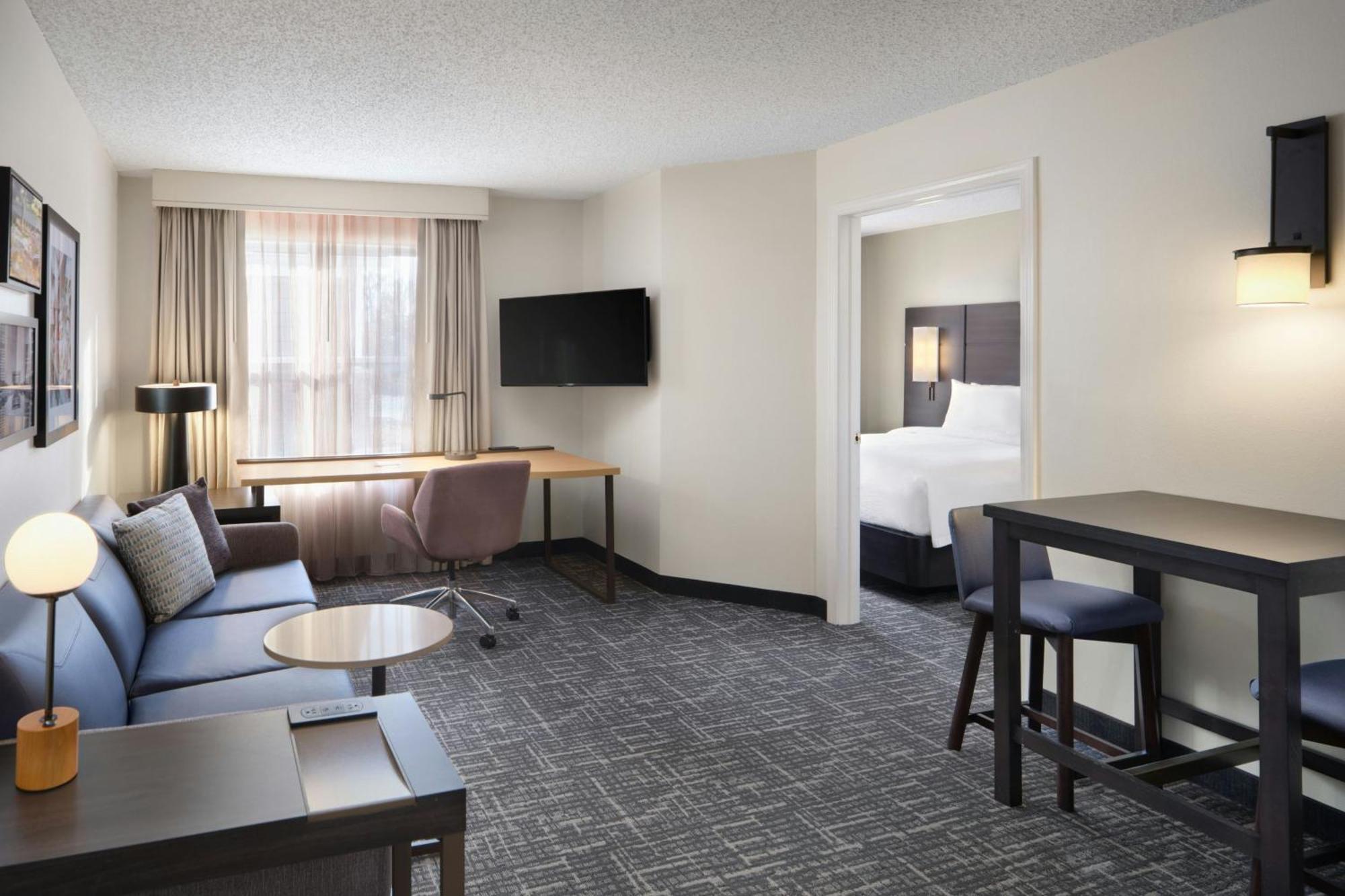 By Marriott Albany East Greenbush/tech Valley 3* East Greenbush