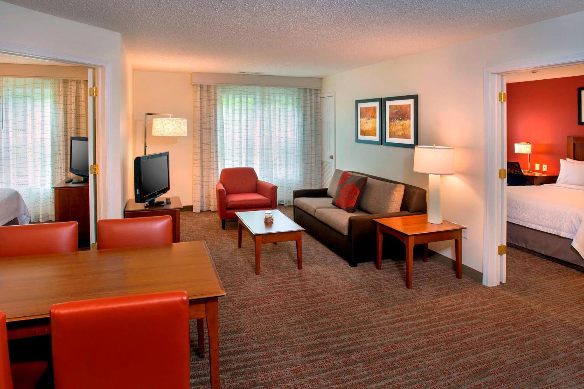 Hotel By Marriott Albany East Greenbush/tech Valley East Greenbush