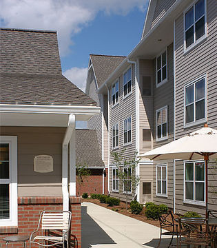 By Marriott Albany East Greenbush/tech Valley Hotel East Greenbush