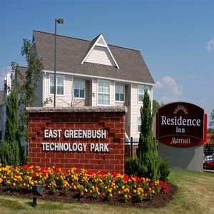 By Marriott Albany East Greenbush/tech Valley East Greenbush
